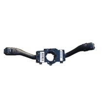 Chave Seta Limpador Para Brisa Audi A3 8L0953513Nu Chave Seta Limpador Para Brisa Audi A3 8L0953513Nu