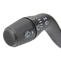 Chave Seta Limpador Ranger 2005 a 2012 Ranger XLT 2010 a 2011 F250 F350 F4000 2009 a 2012 Com Alerta - OSPINA Chave Seta Limpador Ranger 2005 a 2012 Ranger XLT 2010 a 2011 F250 F350 F4000 2009 a 2012 Com Alerta - OSPINA