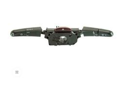 Chave seta limpador sprinter acello