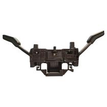 Chave Seta Limpador Traseiro Vw Polo Nivus Virtus T-cross