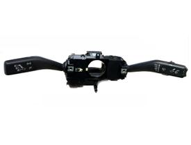 Chave Seta Limpador VW Jetta 11/17 New Beattle 13/16