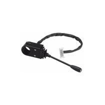 Chave Seta Luz Buzina Mb 1113 1313 1513 1518 2013 2213 2325 Chave Seta Luz Buzina Mb 1113 1313 1513 1518 2013 2213 2325