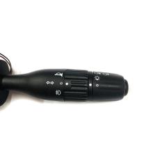 CHAVE SETA/LUZ VOLVO VM OSPINA NAC Chave de seta com farol CHAVE SETA/LUZ VOLVO VM OSPINA NAC Chave de seta com farol