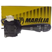 Chave Seta Marilia Captur Logan 2013 Diante Clio 2010 Diante