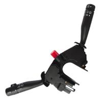 Chave Seta Marilia Ford Fiesta Hatch Courier 2002 Em Diante Chave Seta Marilia Ford Fiesta Hatch Courier 2002 Em Diante