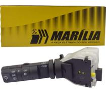 Chave Seta Marilia Nissan Frontier Pathfinder Sentra 07 A 12