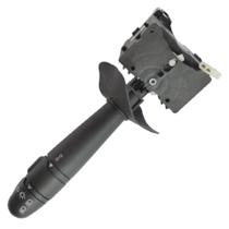 Chave Seta Marilia Renault Clio Symbol 99 A 03 Logan 08 A 13