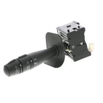 Chave seta Master 2000 Em diante Traffic 1999 ate 2002 Com neblina dianteiro, traseiro e buzina 7701053058