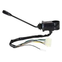 Chave seta mb 1113/1114 c/ lampejo - marilia im11132s Chave seta mb 1113/1114 c/ lampejo - marilia im11132s