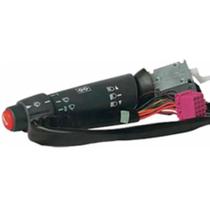 CHAVE SETA MB 2000> TDS IM12080 CHAVE SETA MB 2000> TDS IM12080