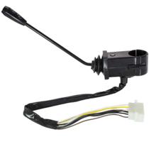 Chave Seta Mb 608 1113 1313 1513 1518 2013 - 1970 Em Diante