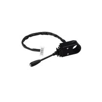 Chave Seta Mb 608 708 Alavanca Curta Chave Seta Mb 608 708 Alavanca Curta