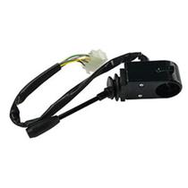 Chave Seta MB 608 Alavanca Curta Com Comutacao Farol Alto Baixo Buzina Alavanca Curta A3085457024
