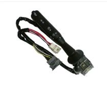 CHAVE SETA MB 710 03> IM12900 CHAVE SETA MB 710 03> IM12900
