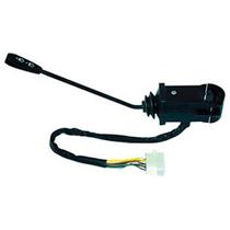 Chave Seta MB Alavanca Longa Farol Alto Baixo Buzina Referencia A3455457124 A3645457424 Chave Seta MB Alavanca Longa Farol Alto Baixo Buzina Referencia A3455457124 A3645457424