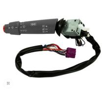 Chave seta mb atego/axor osp032149 Chave seta mb atego/axor osp032149