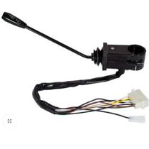 Chave seta mb c/lampejo 1t longa osp032006 Chave seta mb c/lampejo 1t longa osp032006