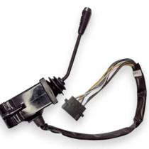 CHAVE SETA MB LAMPEJO 1T LONGA IM11135s CHAVE SETA MB LAMPEJO 1T LONGA IM11135s