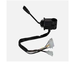 Chave seta mb lampejo 2 terminais alavanca curta