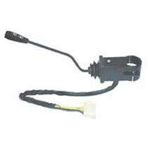 Chave Seta MB O364 Alavanca Curva S Com Farol Alto Baixo Buzina Referencia A3645457024 Chave Seta MB O364 Alavanca Curva S Com Farol Alto Baixo Buzina Referencia A3645457024