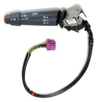 Chave Seta Mbb 1938s/ Axor/ Atego/ Actros (Preto) Chave Seta Mbb 1938s/ Axor/ Atego/ Actros (Preto)