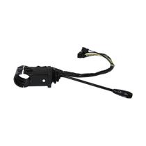 Chave Seta Mercedes Benz 1113 Antigo 2 Conectores 3455457524.