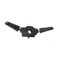 Chave Seta Mercedes Benz Accelo Atego Sprinter K1403021 0005407445. Chave Seta Mercedes Benz Accelo Atego Sprinter K1403021 0005407445.