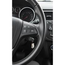 Chave Seta Milha Sandero Logan Duster 2014+
