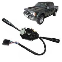 Chave seta mitsubishi l200 2.5 gl/gls quadrada de 1996 até 2004