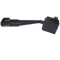 CHAVE SETA MONZA KADET D20 88> K1816310 CHAVE SETA MONZA KADET D20 88> K1816310