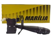 Chave Seta Multifunção Clio Kangoo Megane Sandero Logan