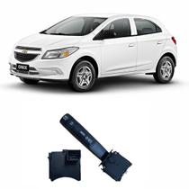 Chave Seta Onix 2012 Ate 2019 Prisma 2013 Ate 2019 Sonic Farol Computador Bordo 20962250 94745683 96990567