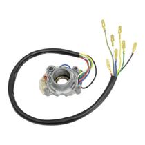 Chave Seta Opala Caravan 7 Fios 1969 A 1977 40111019