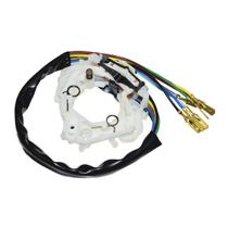 Chave Seta Opala Caravan 8 fios 1979 a 1985 94607633