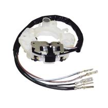 Chave Seta Opala Caravan D20 1988 A 1992 5 fios 52286267