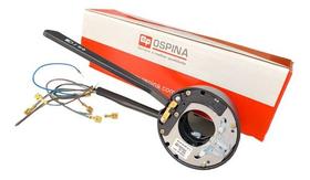 Chave Seta Original Ospina Fusca 59 60..70 71 72 73 74 75 76