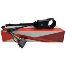 Chave Seta Ospina Alavanca Curta Mbb Caminhões E Onibus Chave Seta Ospina Alavanca Curta Mbb Caminhões E Onibus