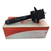 Chave Seta Ospina Com Retorno Automatico Scania Serie 5 Chave Seta Ospina Com Retorno Automatico Scania Serie 5
