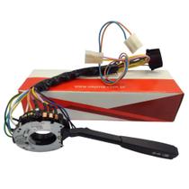 Chave Seta Ospina Ford Corcel II Belina II 1981 A 1984 Chave Seta Ospina Ford Corcel II Belina II 1981 A 1984