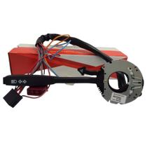 Chave Seta Ospina Ford Corcel II Pampa Del Rey 1985 1986