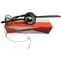 Chave Seta Ospina Lampejo Limp Parabrisa Vw Fusca 1977