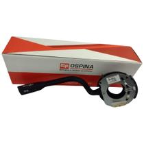 Chave Seta Ospina Vw Kombi 1996 Em Diante