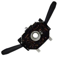 Chave Seta Palio 1996 Ate 2003 Palio Fire 2002 Ate 2006 Siena 1997 Ate 2004 Siena Fire 2001 Ate 2006 Strada 1998 Ate 2004 Strada Fire 2002 Ate 2006 Re Chave Seta Palio 1996 Ate 2003 Palio Fire 2002 Ate 2006 Siena 1997 Ate 2004 Siena Fire 2001 Ate 2006 Strada 1998 Ate 2004 Strada Fire 2002 Ate 2006 Re