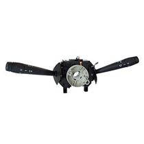 Chave Seta Palio 1996 Em Diante Palio Weekend 1997 Ate 2004 Com Limpador traseira 735265337