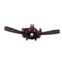 Chave Seta Palio 2008 Ate 2011 Weekend 2009 Ate 2012 100185357 100190819 Com Limpador dianteira traseira Com Função Trip (Computador Bordo) Com Follow