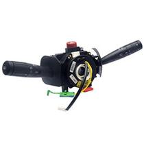 Chave Seta Palio 2008 Ate 2011 Weekend 2009 Ate 2012 Exceto Fire Com limpador dianteiro e traseiro Com função trip (computador de bordo) Com Follow Me Chave Seta Palio 2008 Ate 2011 Weekend 2009 Ate 2012 Exceto Fire Com limpador dianteiro e traseiro Com função trip (computador de bordo) Com Follow Me