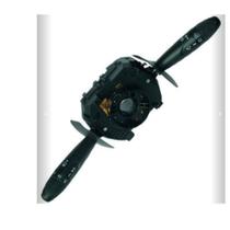 Chave seta palio c/limp ts 01/03 im12096 Chave seta palio c/limp ts 01/03 im12096