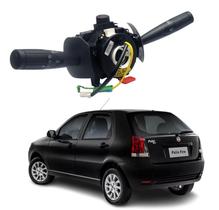 Chave seta palio fire 14-17c/ interruptor de emergência Chave seta palio fire 14-17c/ interruptor de emergência