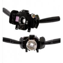 Chave Seta Palio Fire 2009 Ate 2014 Siena Fire 2009 Ate 2012 Strada Fire 2009 Ate 2012 Com Limpador dianteira Sem Limpador traseira Sem Funcao Trip (C Chave Seta Palio Fire 2009 Ate 2014 Siena Fire 2009 Ate 2012 Strada Fire 2009 Ate 2012 Com Limpador dianteira Sem Limpador traseira Sem Funcao Trip (C