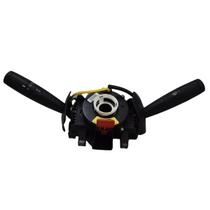 Chave Seta Palio Fire 2014 Em Diante Sem Limpador traseira Com Air Bag Chave Seta Palio Fire 2014 Em Diante Sem Limpador traseira Com Air Bag